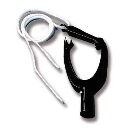 Gancio ormeggio ricambio per Kit pulizia TRR3804150-5%