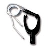 Gancio ormeggio ricambio per Kit pulizia TRR3804150-5%