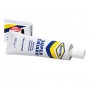 Bostik colla Supechiaro 50gr N714470COL572-0%