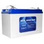 AGM 12V 100Ah C10 SOLARFAM Battery Solar Wind Photovoltaic Systems N51120050931