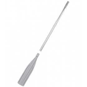 Remo smontabile con pala in plastica 160cm Ø35mm N30610511747-15%