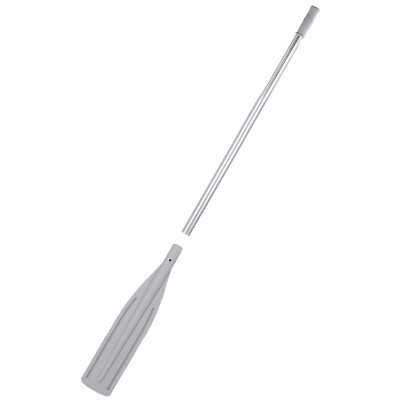 Remo smontabile con pala in plastica 160cm Ø35mm N30610511747-15%