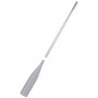 Remo smontabile con pala in plastica 160cm Ø35mm N30610511747-15%