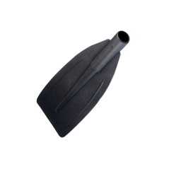 Black Spare/Replacement blade 515mm for Oars Ø30mm N30610511792