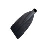 Black Spare/Replacement blade 515mm for Oars Ø30mm N30610511792
