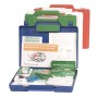 Trix First Aid mini case within 3 miles 230x170x50mm N90056004761