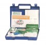 Trix First Aid mini case within 3 miles 230x170x50mm N90056004761