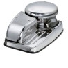 Quick Duke DC DX6 3024X Vertical Stainless Steel Windlass 3000W 24V Right Chain Pipe QDK63024X