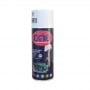 ONE ColorSpray Johnson Evinrude White Engine Spray Paint 400ml N728475COL900