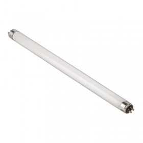 Tubo luminoso al Neon 6W 220V 225mm MT2160006-5%