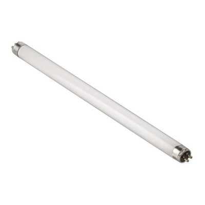 Tubo luminoso al Neon 6W 220V 225mm MT2160006-5%