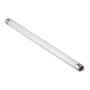 220V Fluorescent tube 6W 225mm MT2160006
