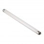 Tubo luminoso al Neon 6W 220V 225mm MT2160006-5%