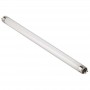 Tubo luminoso al Neon 8W 220V 300mm MT2160008-5%