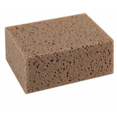 Spugna per lavaggio 20x14xH6cm N714489COL999-5%