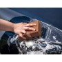 Cleaning sponge 200x140xh60mm for washing Boat Car Camper N714489COL999