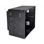 Filtro Antidisturbi Extratensione 12V 60W 5A N101669920980-0%