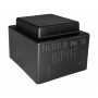12V 60W 5A Noise Suppressor On line anti-noise filter N101669920980