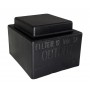 Filtro Antidisturbi Extratensione 12V 60W 5A N101669920980-0%