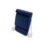 Copriparabordo OCEAN Solovela 380x600x190mm Blu Navy LZ197782-20%