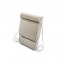 OCEAN Solovela Sand Fender Cover 380x600x190mm LZ197783