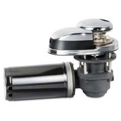 Quick Windlass Stainless Steel Prince Series DP1 512 500W/12V for 6mm Chain QDP1512