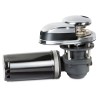 Quick Windlass Stainless Steel Prince Series DP1 512 500W/12V for 6mm Chain QDP1512