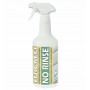 Euromeci No Rinse 750ml Heavy Duty Cleaner N726457COL555
