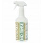 Euromeci No Rinse Spray 750ml Detergente energico sn risciacquo N726457COL555-15%