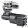 Quick Salpaancora Serie Prince DP2 1024 1000W 24V QDP21024-35%