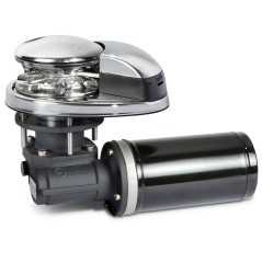 Quick Salpaancora Serie Prince DP2 724 700W 24V QDP2724-35%