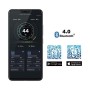 Ultimatron 12.8V 300Ah 12V LiFePO4 Lithium Battery with BMS Smart Bluetooth ULULM12300
