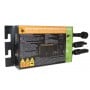 Topsolar GMI500 500W 230Vac Plug & Play grid-tied Micro Inverter N52731053100