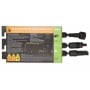 Topsolar Micro Inverter GMI500 500W 230Vac per connessione in rete Plug & Play N52731053100-9.7%