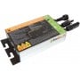 Topsolar Micro Inverter GMI500 500W 230Vac per connessione in rete Plug & Play N52731053100-9.7%