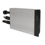 Topsolar GMI500 500W 230Vac Plug & Play grid-tied Micro Inverter N52731053100