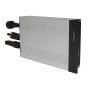 Topsolar Micro Inverter GMI500 500W 230Vac per connessione in rete Plug & Play N52731053100-9.7%