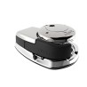 Quick Dylan R DR4 1512 Vertical Stainless Steel Windlass 1500W 12V without Drum QDR41512