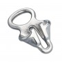Dispositivo di Ormeggio e Ritenuta Catena Ancora per Catena da 10/12mm N12401502908-10%