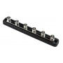 Porta terminali elettrici Bus-Bar 6x6mm OS1420716-0%