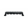 Bus-Bar cover 230x32mm for electric terminal board 6x6mm OS1420826