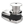 Quick Salpa Ancora Dylan R DR4 2024D Verticale in Acciaio Inox 2000W 24V con Campana Ø142mm QDR42024D-35%