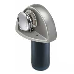 Salpa Ancora Quick Eagle 500W QE1512-35%