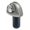 Quick Eagle WindlaStainless Steel 500W QE1512