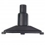 Whale vertical suction strainer black plastic 147x56x104mm OS1771101