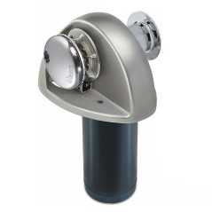 Quick Eagle Windlass Stainless Steel 500W with Drum QE1512D