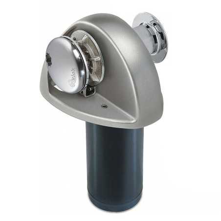 Quick Salpa Ancora Eagle 500W con campana QE1512D-35%