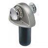 Quick Eagle Windlass Stainless Steel 500W with Drum QE1512D