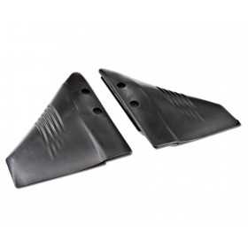 Hydrofoil Fin Outboard motor stabilising from 4HP to 50HP N110854544058
