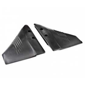 Pinne stabilizzatrici Hydrofoil Fin per fuoribordo da 4HP a 50HP N110854544058-10%